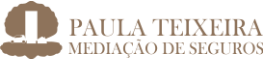 Paula Cristina Teixeira