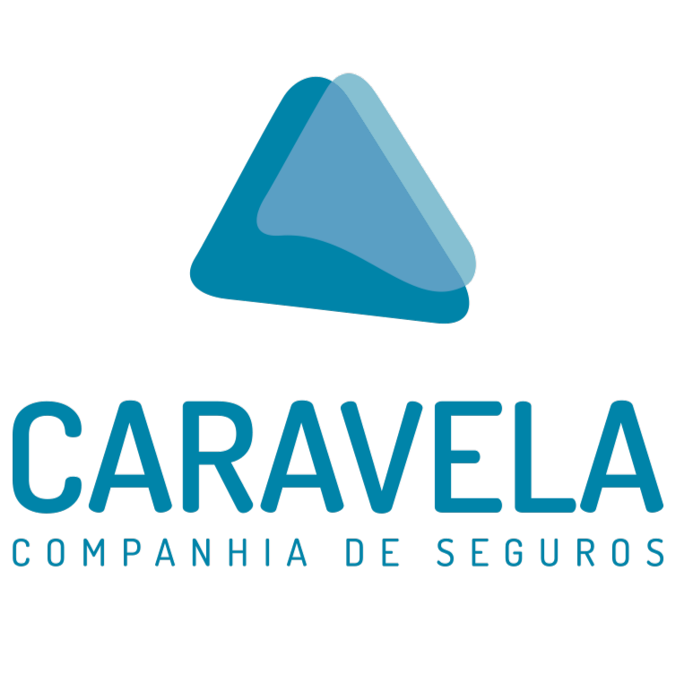 Caravela
