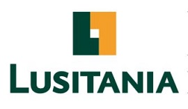 Lusitânia